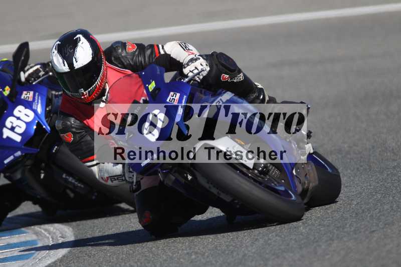 /Archiv-2023/02 31.01.-03.02.2023 Moto Center Thun Jerez/Gruppe blau-blue/66